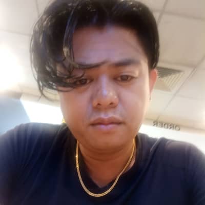 Mhacpaul