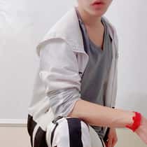 Peev Xwm Xyooj