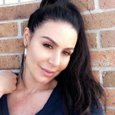 Linda