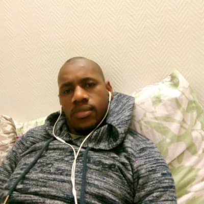 Tonton