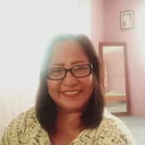 susana basilio