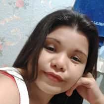 sheekim