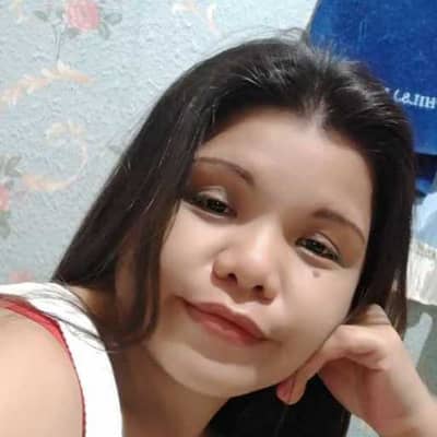 sheekim