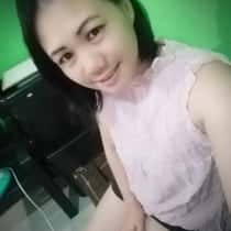 Caroline