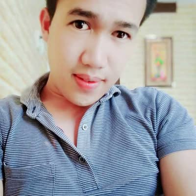 David Ian