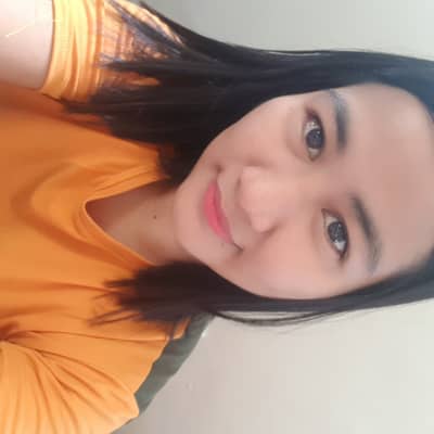 Jenalyn