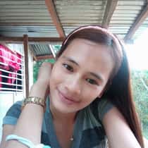 Nalyn