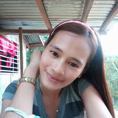 Nalyn