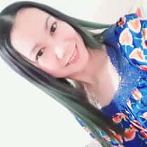 mary joy articona