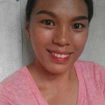 Chery Ann