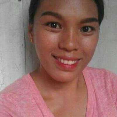 Chery Ann