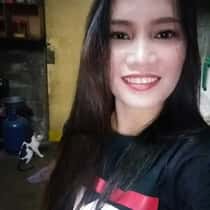 Stephany