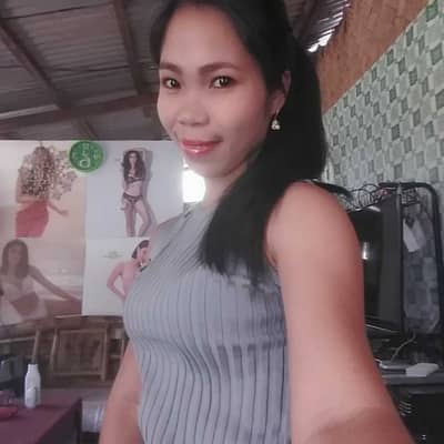merian