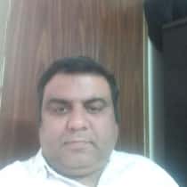 LUVSID