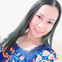 maryjoyarticona