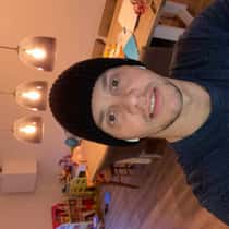 Bassio