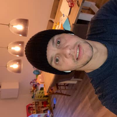 Bassio