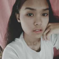 Berna Arevalo