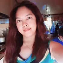 shila