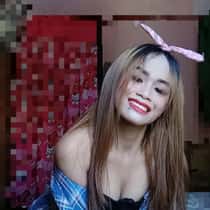 Demonica Faith