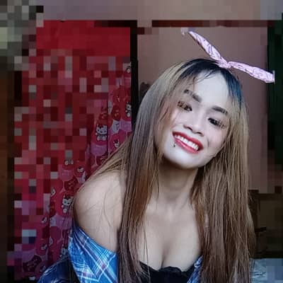 Demonica Faith