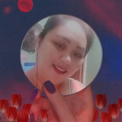 Apad Lawanan