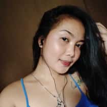 Mary