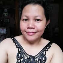 Janethserrano