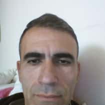 Aziz