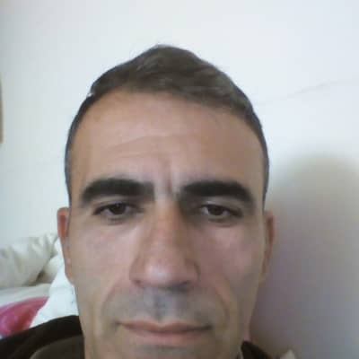 Aziz