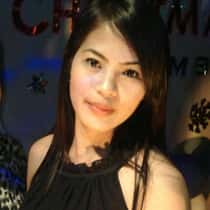 charityl0ve