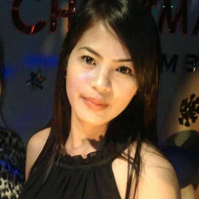 charityl0ve
