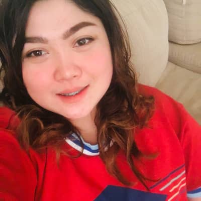 haya
