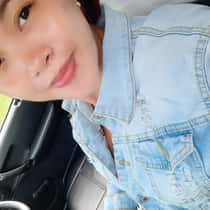 Thel