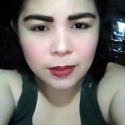 Geraldine besin
