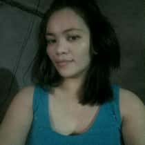 Roselle
