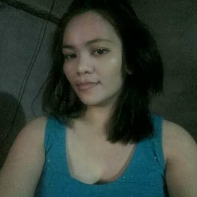 Roselle