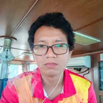 Kyaw nyi