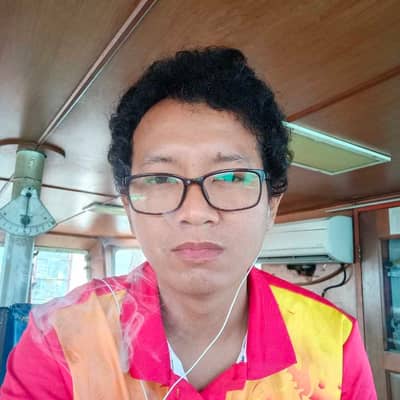 Kyaw nyi