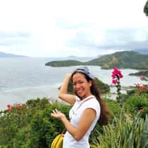 Annedrae Young