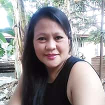 Jenny