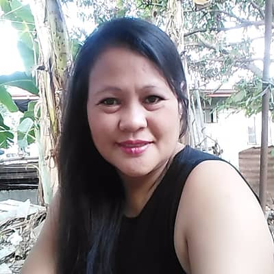 Jenny