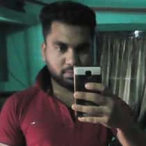Anup Sarker