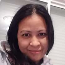 Ruth