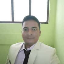 Sameer thapa