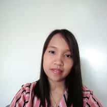 Angel Biongcog