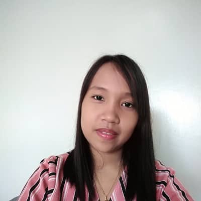 Angel Biongcog