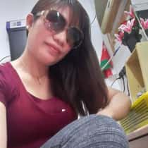 jisa