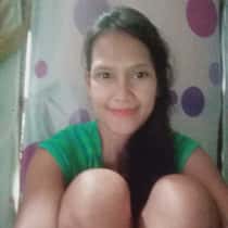 rotche
