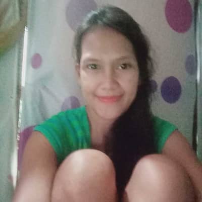 rotche